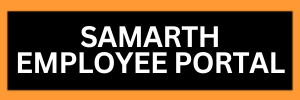 SAMARTH Employee Portal
